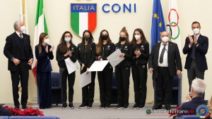 fgi festa delle medaglie foto simone ferraro sf108267 copia